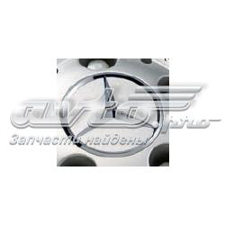 Tapacubos 66470206 Mercedes