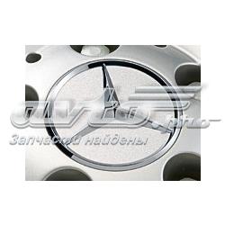 Tapacubos de ruedas Mercedes A17140000259040