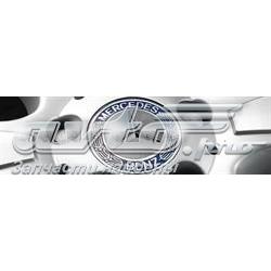 Tapacubos A17140000259040 Mercedes