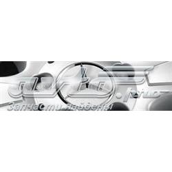 Tapacubos de ruedas Mercedes 66470206