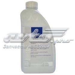 Antifreeze (Coolant) Mercedes 0009890825 precio, desde 9,26 EUR