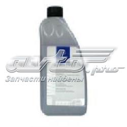 Aceite transmisión A001989590310 Mercedes