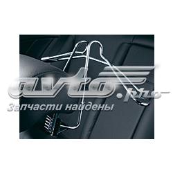 A0008140132 Mercedes 