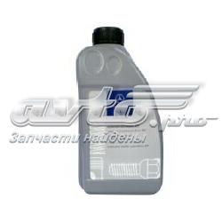 Aceite para transmisión automática  Mercedes 0019896803 precio, desde 13,95 EUR