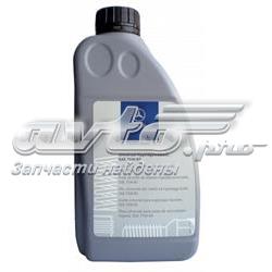Aceite para transmisión automática  Mercedes 0019893303 precio, desde 14,37 EUR