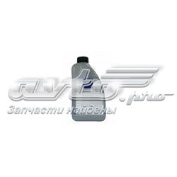 Aceite para transmisión automática  Mercedes 0019894603 precio, desde 14,38 EUR