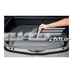6001998293 Renault (RVI) 