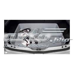 6001998294 Renault (RVI) 