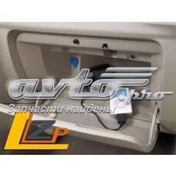 7711423607 Nissan concentrador usb