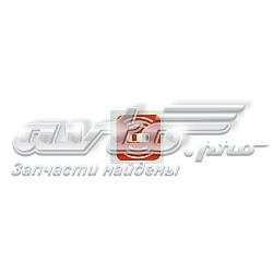 7711423531 Renault (RVI) 