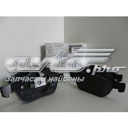 410607716R Renault (RVI)