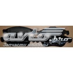 410A12582R Renault (RVI)