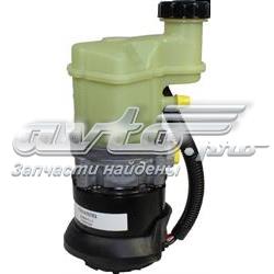 Bomba de dirección asistida  Renault (RVI) 7701470783 precio, desde 203,28 EUR