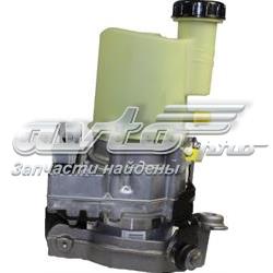 Comprar 8200718096 Renault (RVI) Bomba servodireccion
