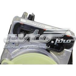 RE303OEM HPI