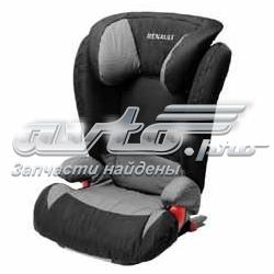 7711423382 Renault (RVI) silla de coche para bebé