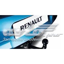 8201382037 Renault (RVI) barra de remolque transversal