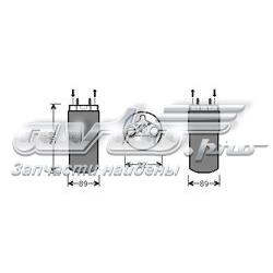 Filtro deshidratador aire acondicionado Renault (RVI) 8200468518 precio, desde 52,27 EUR