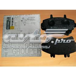 9112585 Opel