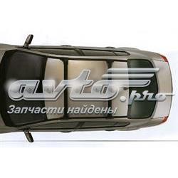 7711421845 Renault (RVI) 