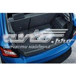 Comprar 6V0061104 VAG 