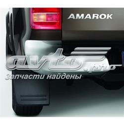 2H0075101B VAG 