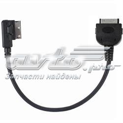  VAG 4F0051510R precio, desde 73,74 EUR
