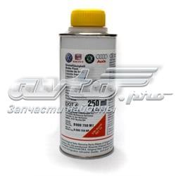 B000750M1 VAG Liga de freno