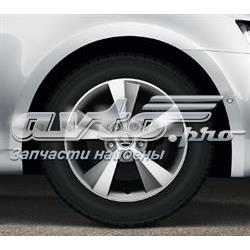 llantas de aluminio VAG 5E0601025H8Z8