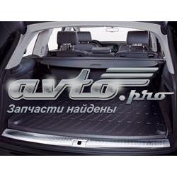 Comprar 4L7061180 VAG 