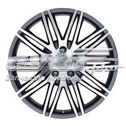Comprar 4L00714901ZL VAG Aros de rueda