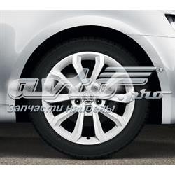 Comprar 5E0071496BFM9 VAG Aros de rueda