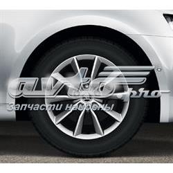 Rines VAG 5E0601025H8Z8 precio, desde 140,84 EUR
