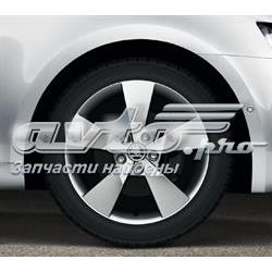 Comprar 5E00714978Z8 VAG Aros de rueda