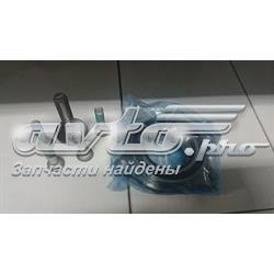 Comprar 4H0498625C VAG Cojinete de rueda delantero