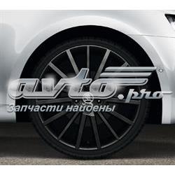 Comprar 5E0071498ZG6 VAG Aros de rueda