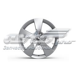 Rines VAG 5E00714978Z8 precio, desde 185,86 EUR
