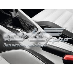 VAG 000051433L precio, desde 110,75 EUR