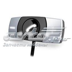 Comprar 000051433L VAG 