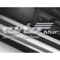 3C0071305 VAG 