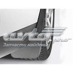 Juego de faldillas traseras VAG 3C0075101 precio, desde 61,42 EUR