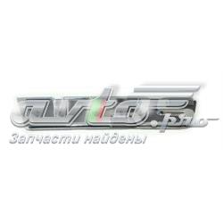 5E0853679BTK VAG Emblema de la parrilla del radiador