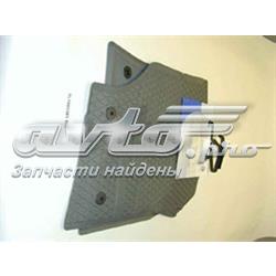 Juego de alfombrillas delanteras, 2 piezas VAG 7L1061501041 precio, desde 7,86 EUR