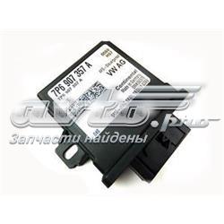 Comprar 7P6907357A VAG 