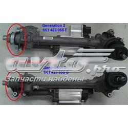 3C1423051S VAG