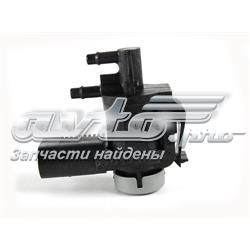 1K0906283A VAG/Skoda