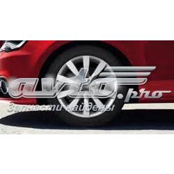 Rines VAG 8X0601025BB precio, desde 172,79 EUR