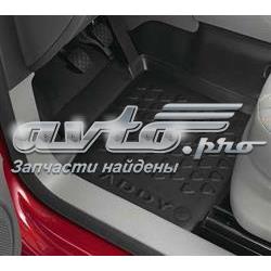 2K106116171N VAG 