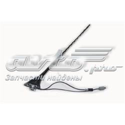 Antena VAG 1U0035505G precio, desde 103,53 EUR