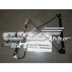 6K4837402P VAG